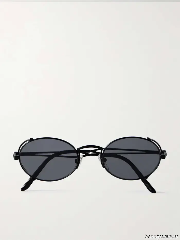 7 Easy Summer Accessories I Rely On That Enhance Every Outfit