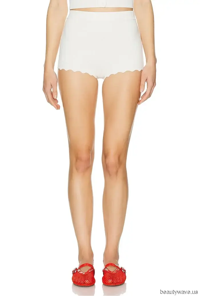 All the Trendy Hotels Celebrities Are Booking This Summer