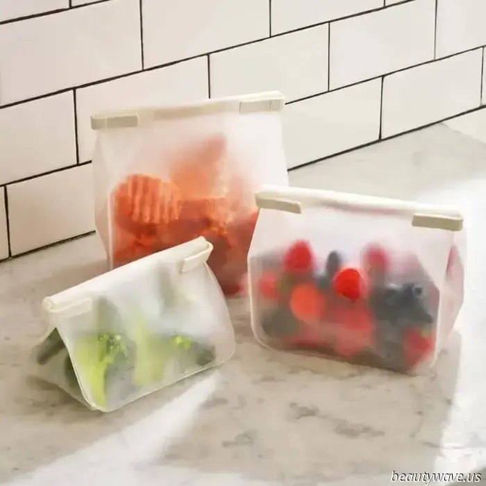 21 Essential Desk Items for Summer That Will Assist You in Leaving Work on Time
