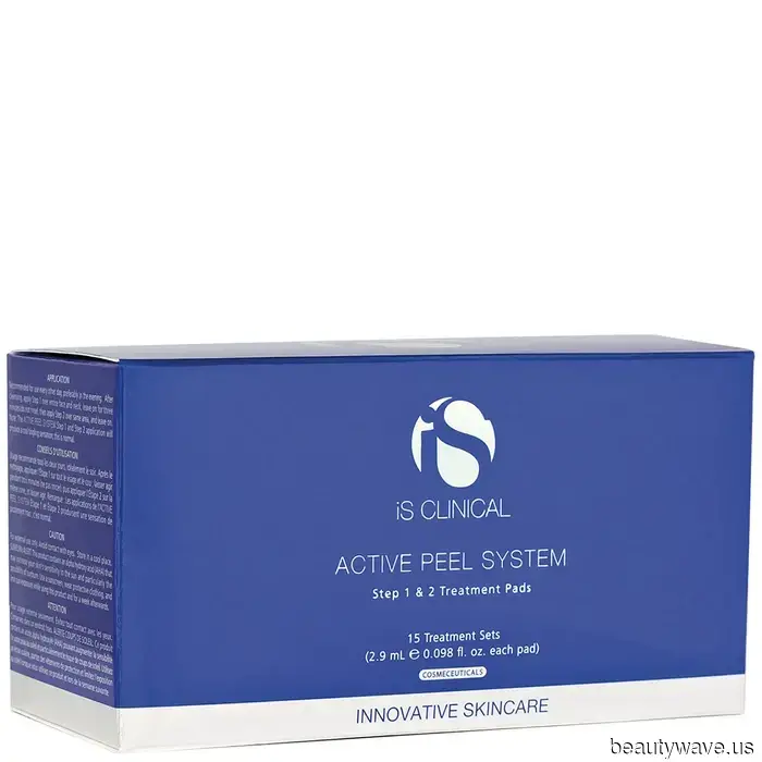 34 Items I Would Include on My Holiday Wish List If I Didn't Already Own Them