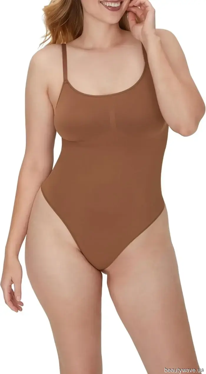 Leggings! Reggiseni! Set da lounge! 30 dei migliori affari di intimo e abbigliamento sportivo su Amazon Prime che non vuoi perdere