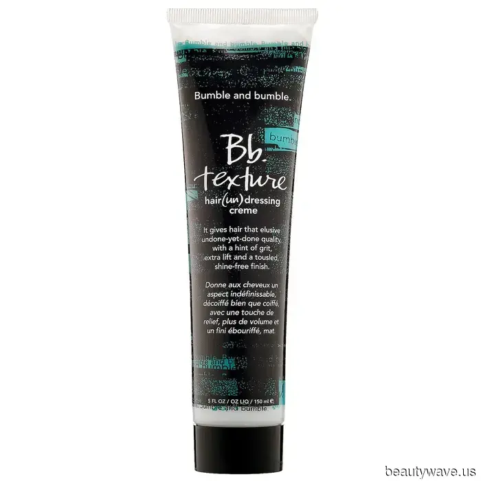 Experts Weigh In: This Winter's Key Hair Trends Will Be Soaked in Nostalgia