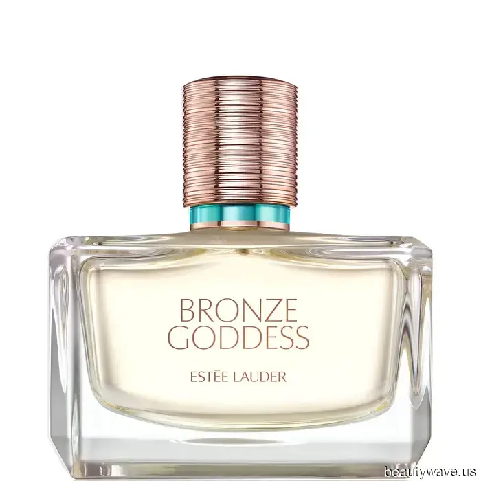 Whether you love it or loathe it, this summer fragrance blend has individuals pursuing me down the street.