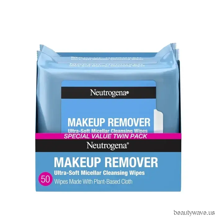 I Anticipate October Prime Day All Year Long—46 Beauty Purchases from Amazon Saving Me $821 This Autumn