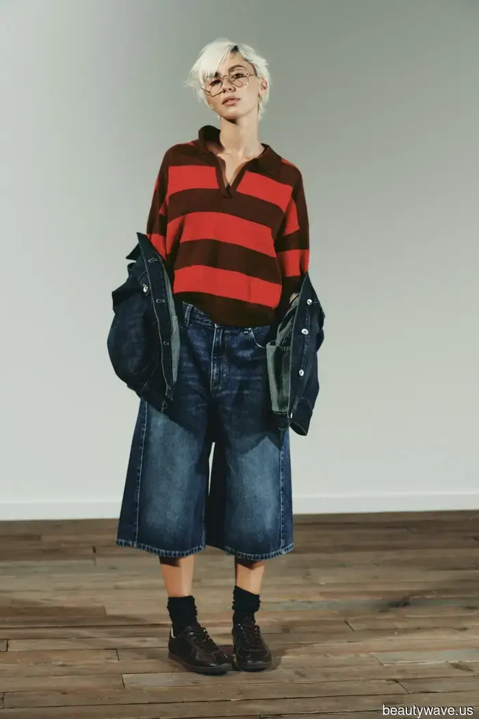 Es ist fast lächerlich zu denken, dass diese 30 Zara-Artikel am 30. November noch vorrätig sein werden.