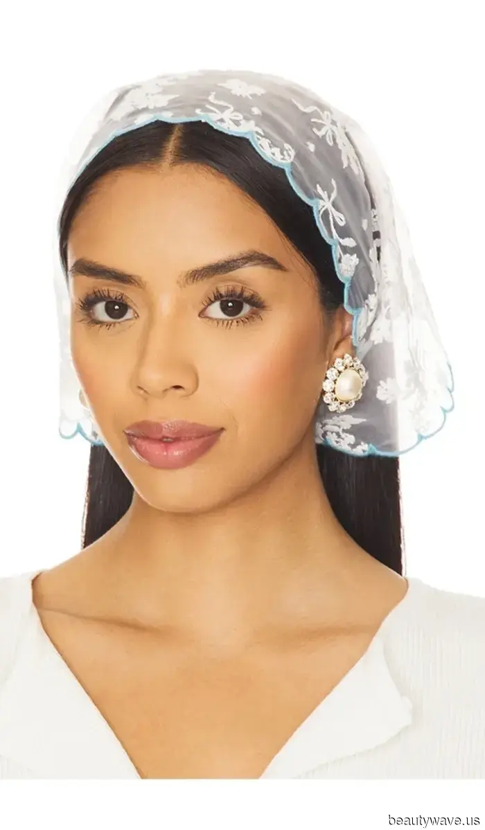 I'm Experiencing Summer Wardrobe Fatigue—These 50 Finds from Revolve Are Refreshing Me Right Now