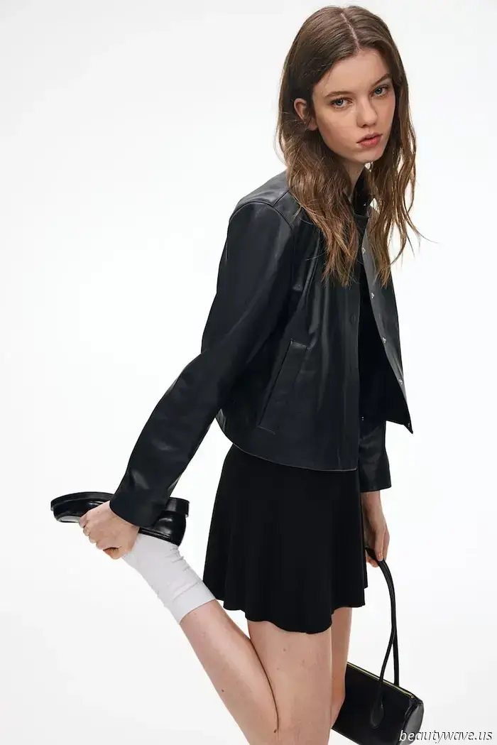 I Enjoy Wearing Jeans, But I Adore Skirts—5 Stylish Options to Consider for Summer 2025