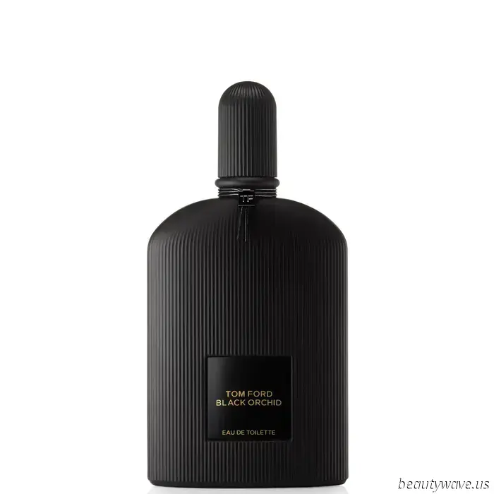 Se questo è il tuo profumo distintivo, so che hai un gusto impeccabile.