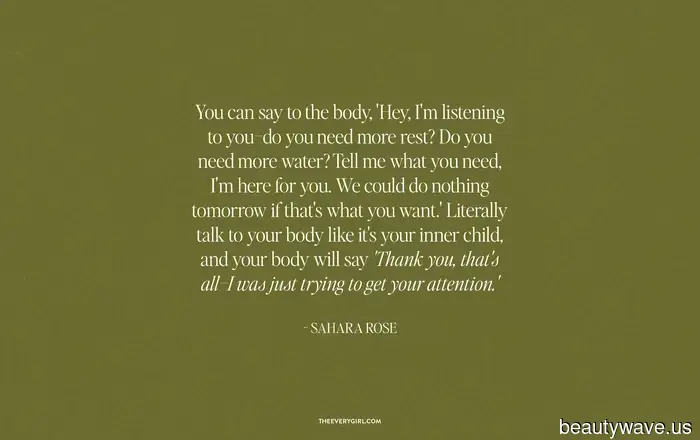 Bonos “Mejor Desafío Personal” Fondos de Pantalla Tecnológicos para Tu Rebranding 2026