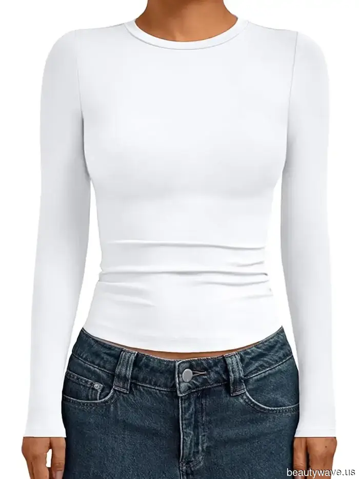 Ich bin eine wählerische Einkaufsredakteurin&mdash;das sind die Mode-, Schönheits- und Wohnaccessoires, die ich am meisten mag von…