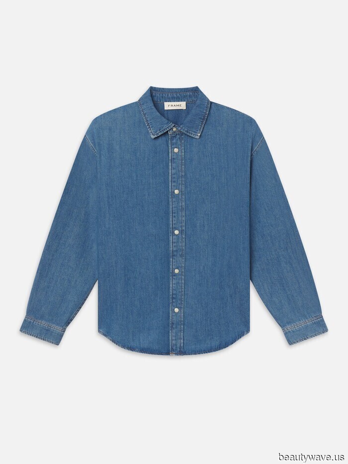 I work in the fashion industry in New York City, and this is my capsule wardrobe (stylish looks are created with it).