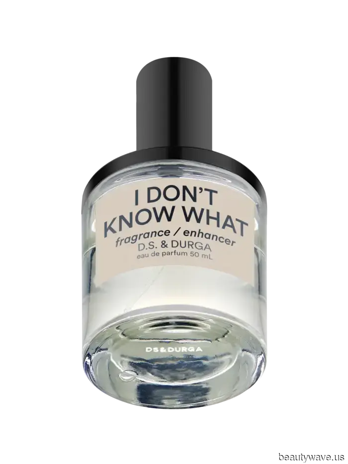 "Frugal Chic" is Gaining Popularity on TikTok—Here’s What It Entails