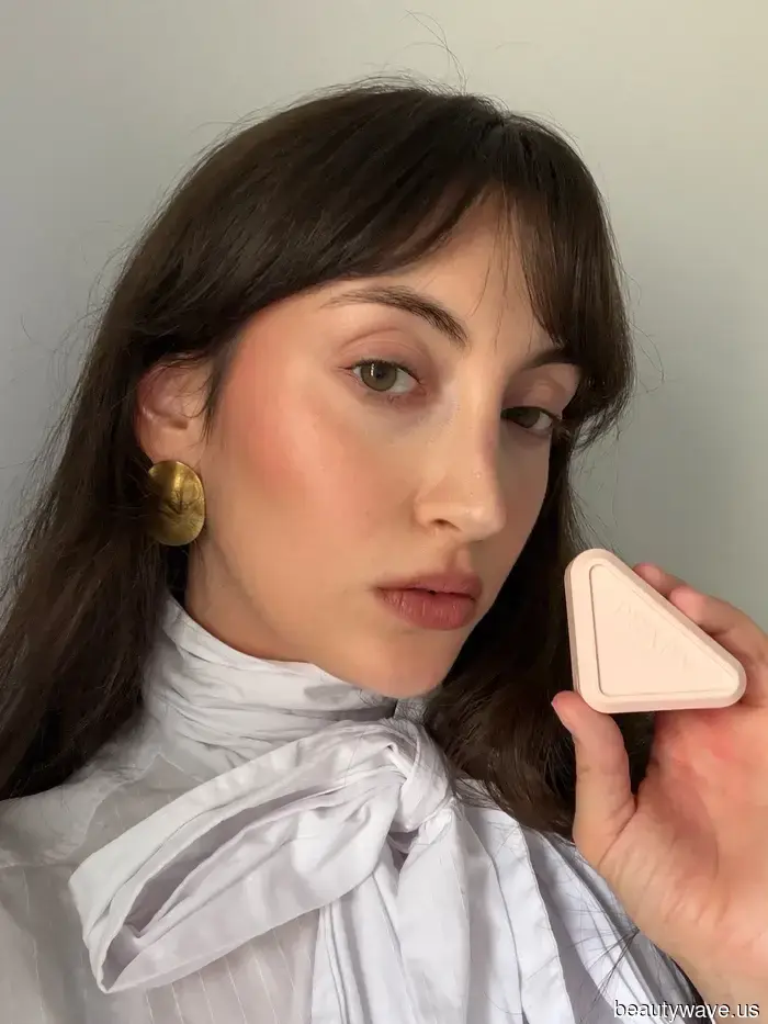 The Top Makeup Products of 2026