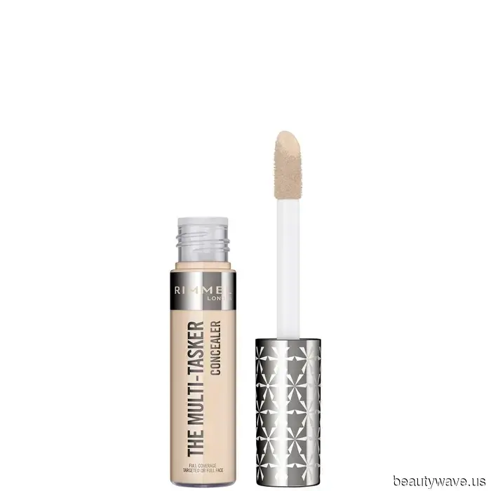 Believe Me: These Concealers Cover Dark Circles and Blemishes as Effectively as Their High-End Versions.