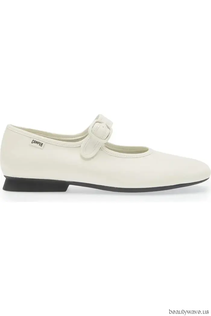If Your Taste is The Row and Your Budget is $300, These 30 Nordstrom Sale Treasures Are Perfect for You.