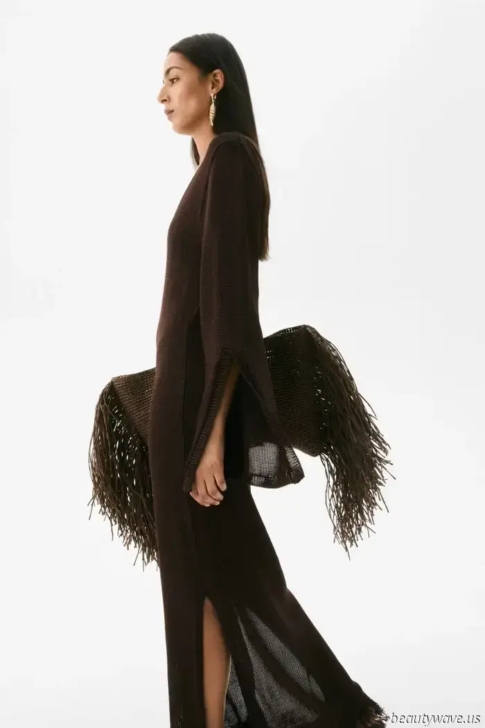 H&M Has Announced the 6 Major Trends for Summer 2025