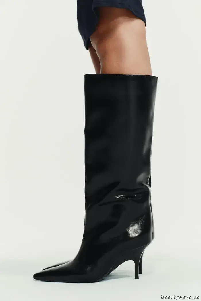 The Zara Pieces That People Will Continue to Wear Through 2026