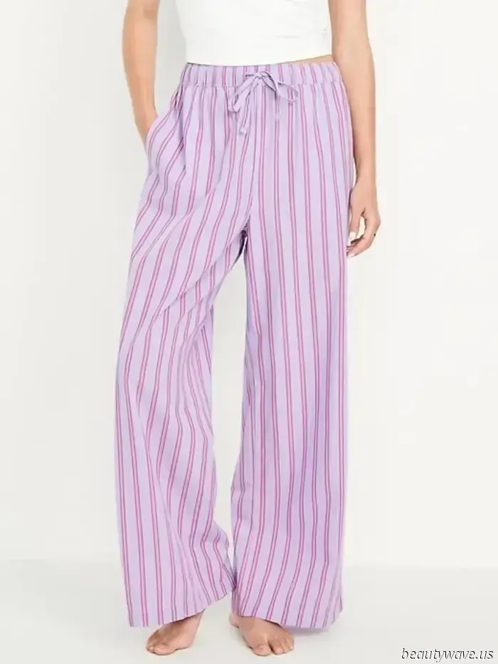 These 21 Old Navy items with a premium appearance seem truly luxurious.