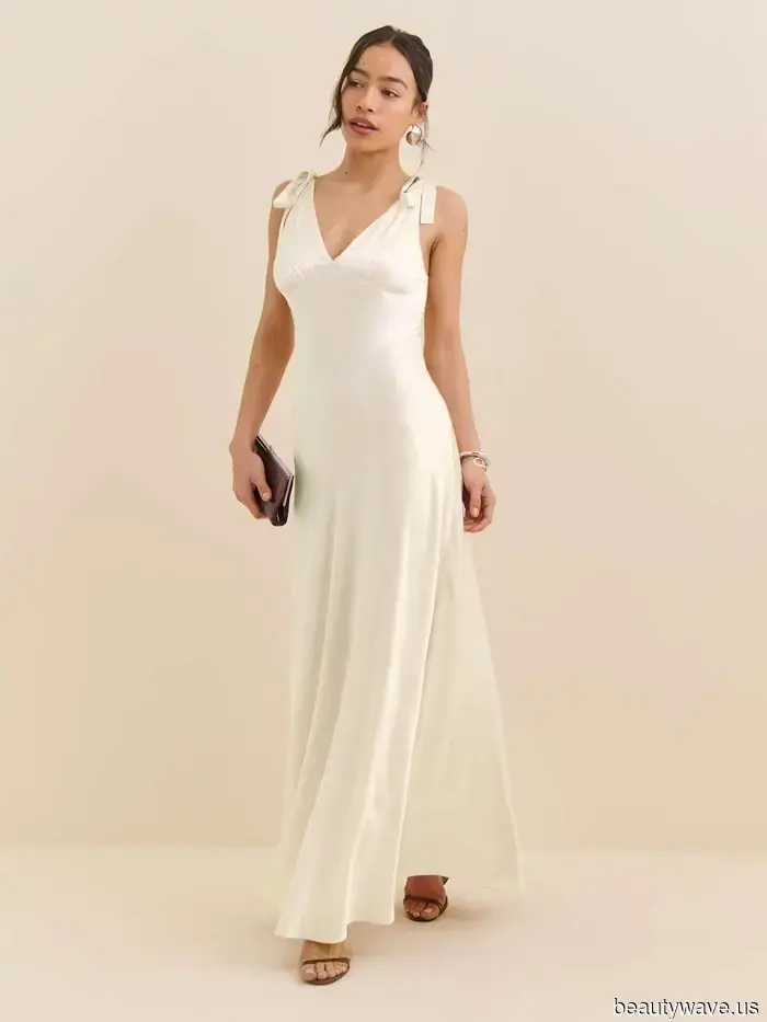 From Princess Diana to Diana Ross, here are 15 of the most legendary bridal styles ever.