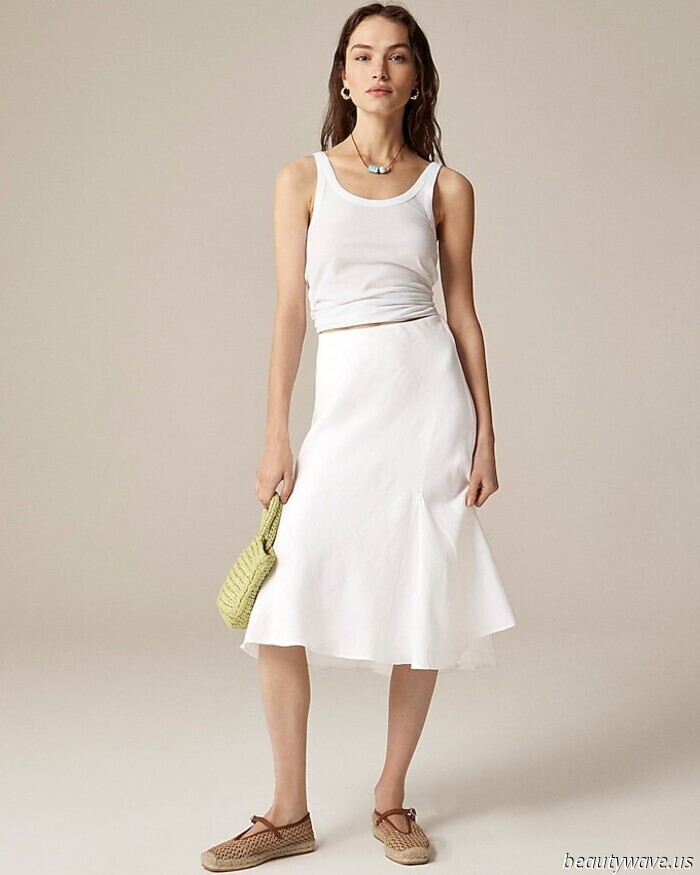 My mom and I are shopping for summer—these 30 items from Nordstrom, Zara, J.Crew, and Revolve are the most stylish.