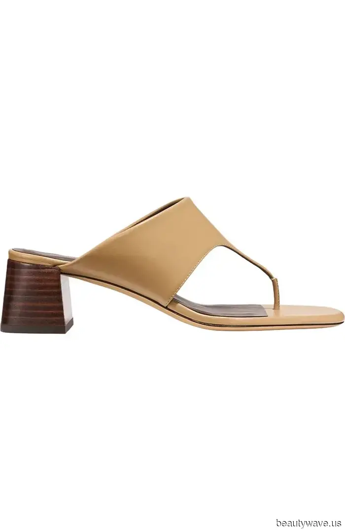 Queste sono le tendenze delle scarpe Nordstrom che le donne eleganti indossano per sembrare ricche