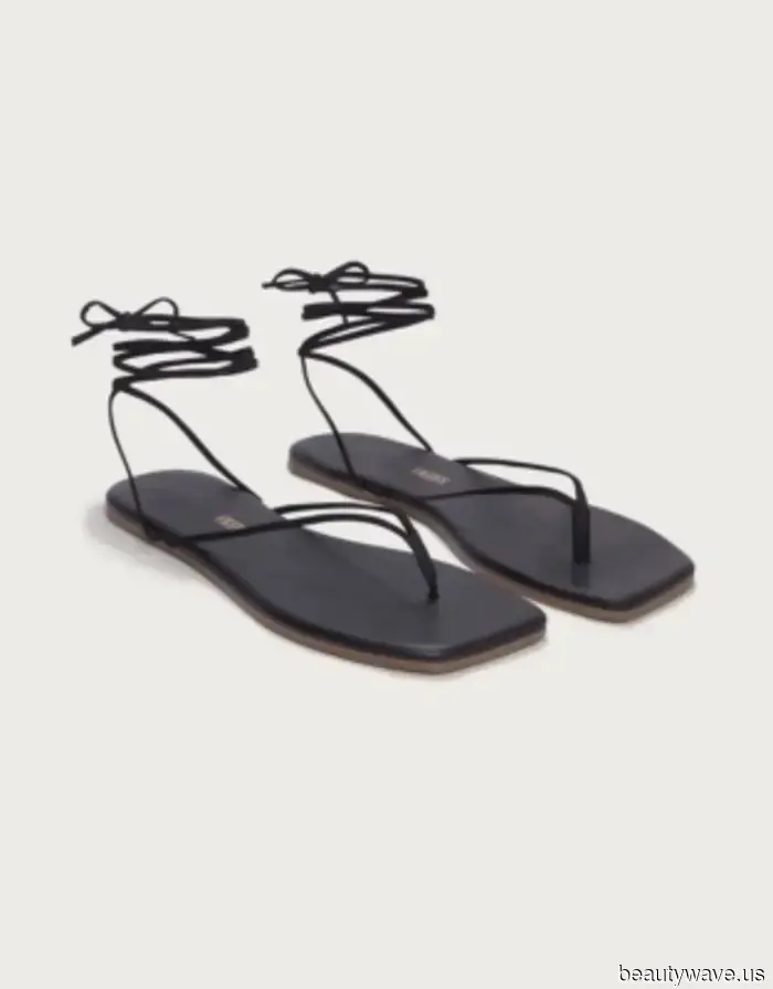I Enjoy Trying Out Trends, But These Classic Summer Outfits Will Always Keep You Looking Stylish.