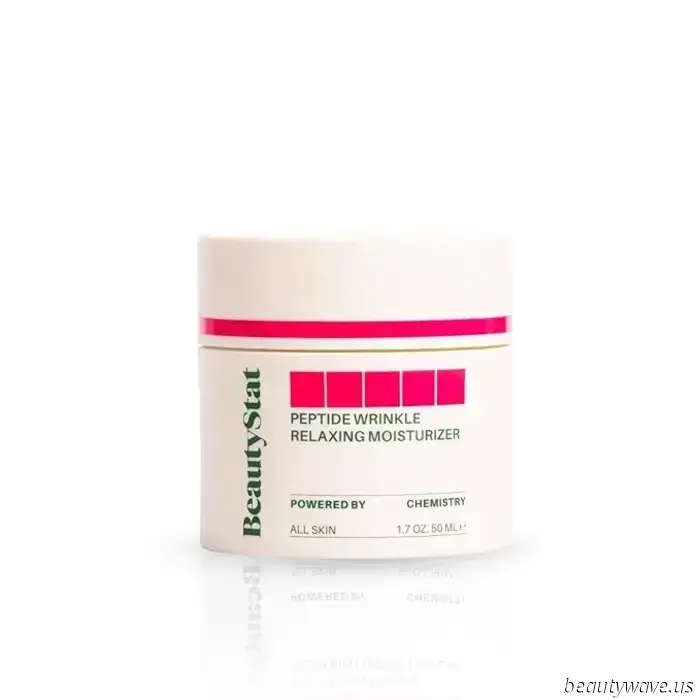 He probado prácticamente todos los productos de belleza de Culty, y mis favoritos de todos los tiempos tienen hasta un 50% de descuento para el Prime Day.
