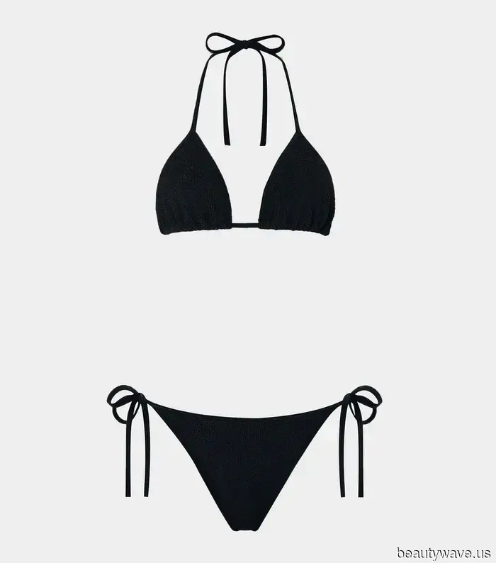 I Reached Out to the Most Stylish Travelers for Their Ibiza Recommendations—Here’s Where They Dine, Stay, and Celebrate.