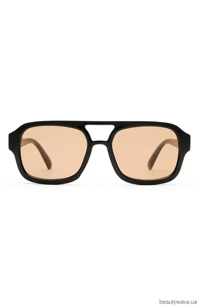 I Conducted a Thorough Review—Here Are the Top Items to Purchase from Zara, Nordstrom, and J.Crew for Spring.