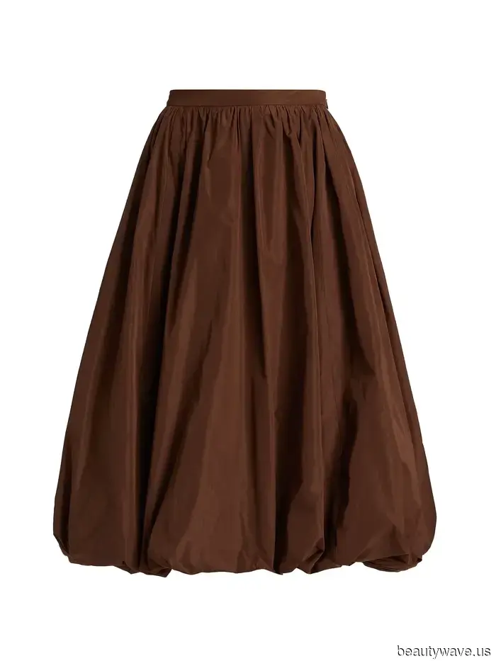 Wenn Sie guten Geschmack haben, werden diese 8 schicken, von Redakteuren genehmigten Herbsttrends keine Überraschung sein.