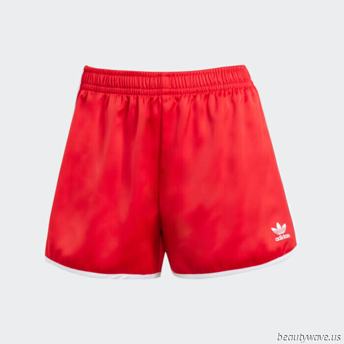 Ich bin 5'4 "und weigere mich, Bermudas zu tragen - 5 Bottoms Trends, die ich stattdessen kaufe