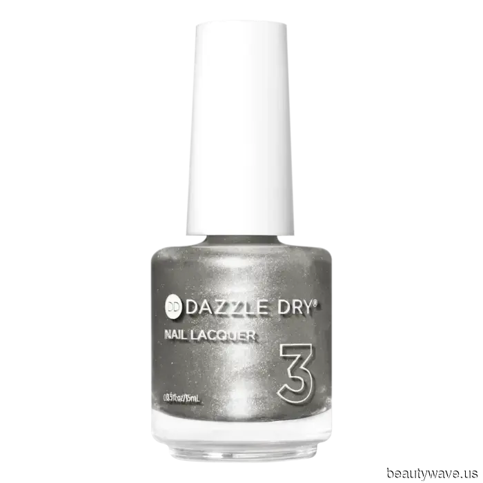 Sono una Professionista della Moda, e Questi Sono i Miei Principali Articoli della Lista dei Desideri di Bellezza e Moda per il 2026