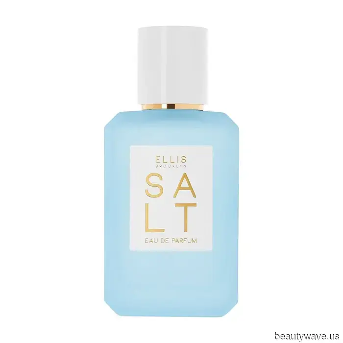 ICYWW, here are the 15 fragrances that are truly worth grabbing for October Prime Day.