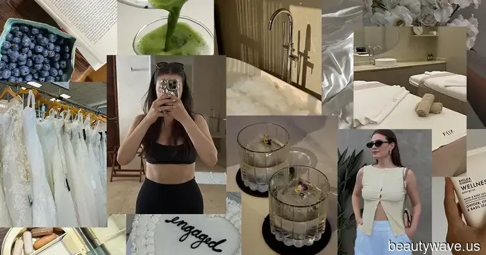 My Wellness Transformation Plan 12 Months Before My Wedding