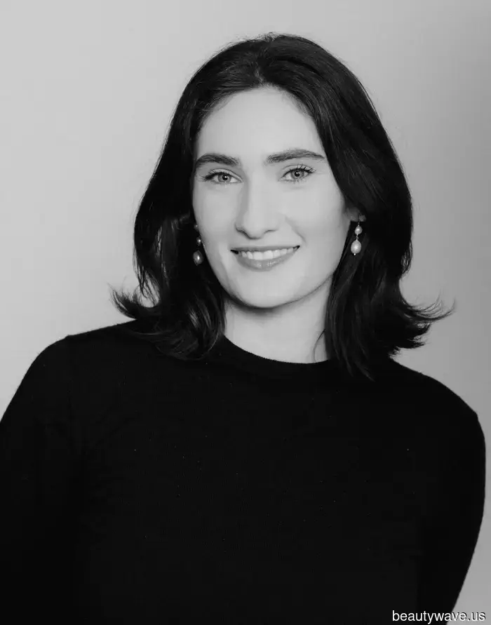 En Vivo Desde los Premios de Moda 2025&mdash;Tu Guía Minuto a Minuto de la Noche Más Fashion del Año en el Reino Unido