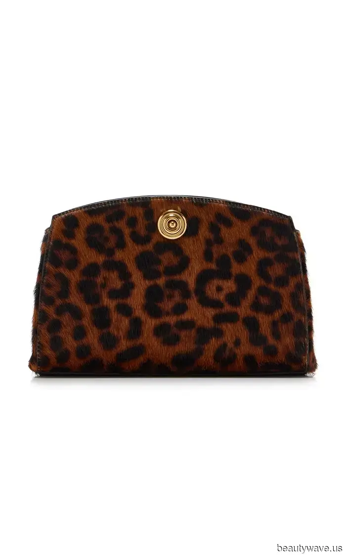 Voraus sein: Die 7 Herbsttrends, die Insider zuerst einkaufen