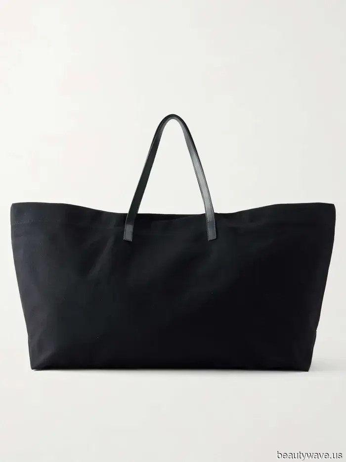 Here are the 5 most significant bag trends of 2026, without a doubt.
