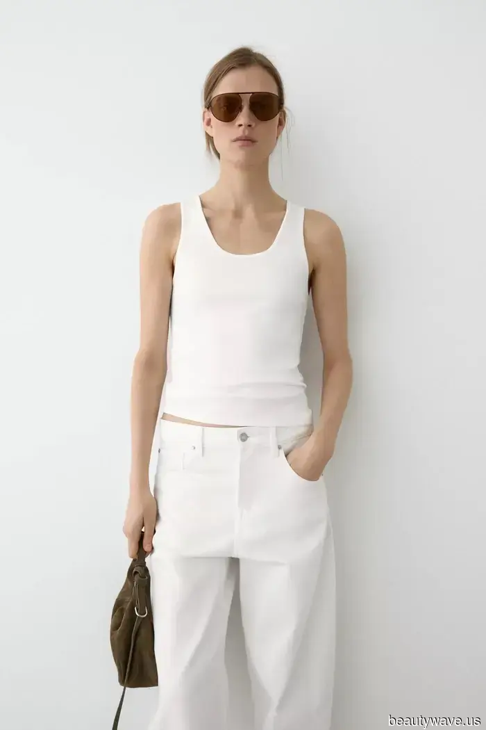 5 Idee di Outfit Transizionali Facili e Stilosi per la Primavera Estate 2026