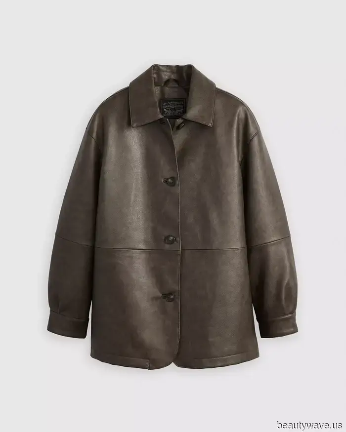 I'm Already Curating My Winter Wardrobe—37 Trendy Items I've Saved