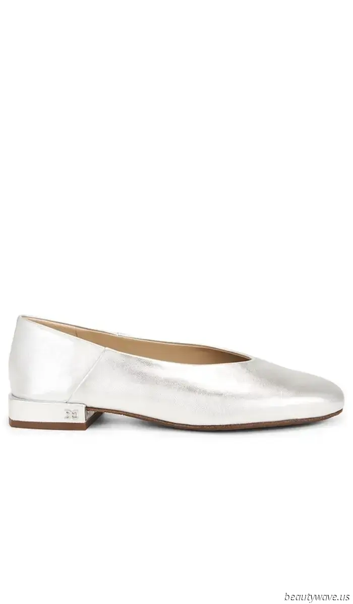 5 Flat-Schuhtrends, die ich während eines Manhattan-Sommers ablehne, und die 5, ohne die ich nicht leben kann
