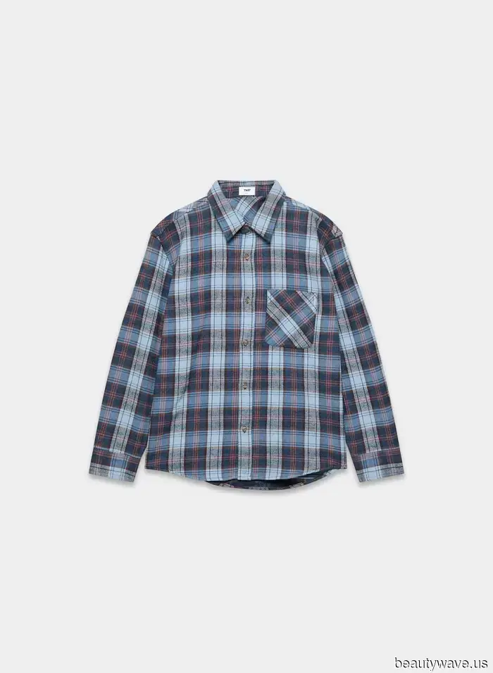 As a Shopping Director, I believe these 40 fall items will elevate the style of any closet.