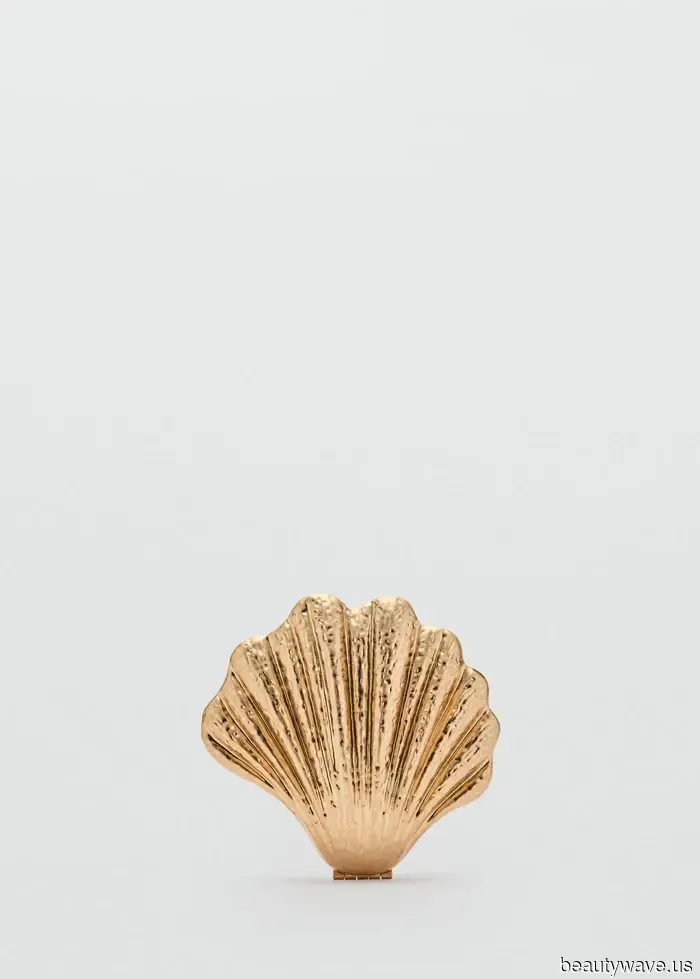 Sono alla ricerca di borse estive eleganti&mdash;Queste 36 hanno la mia attenzione