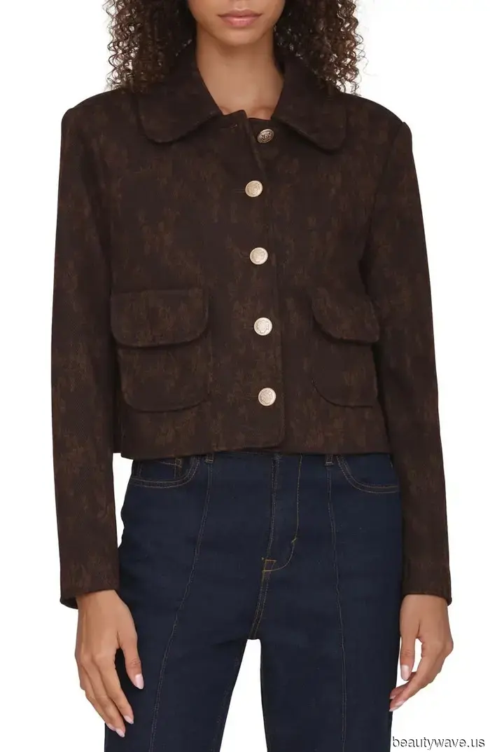 I honestly don't believe that these Nordstrom items priced under $100 will still be available by November 1, so…