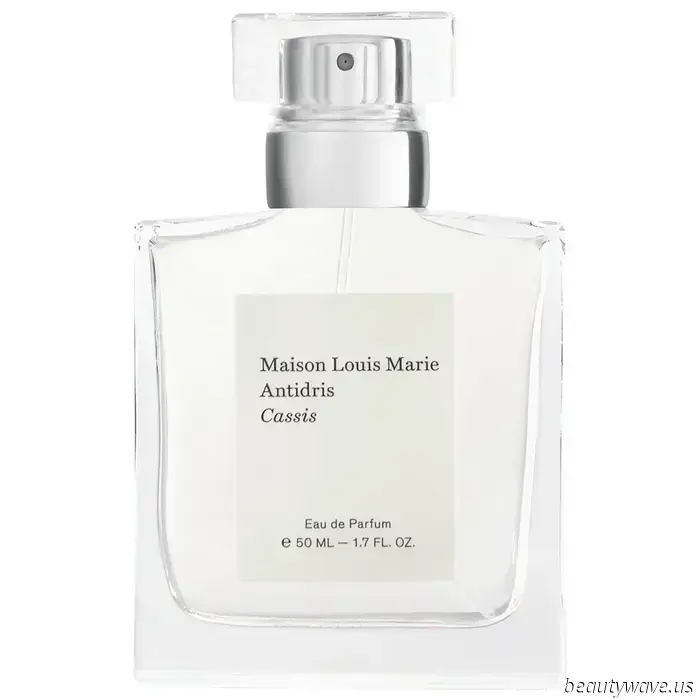 As a Beauty Editor with a passion for delightful vacation scents, here are 10 fragrances on sale at Sephora that have caught my attention.