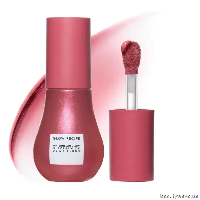 If I were to lose my whole makeup bag, these are the 12 products I would replenish before the New Year.