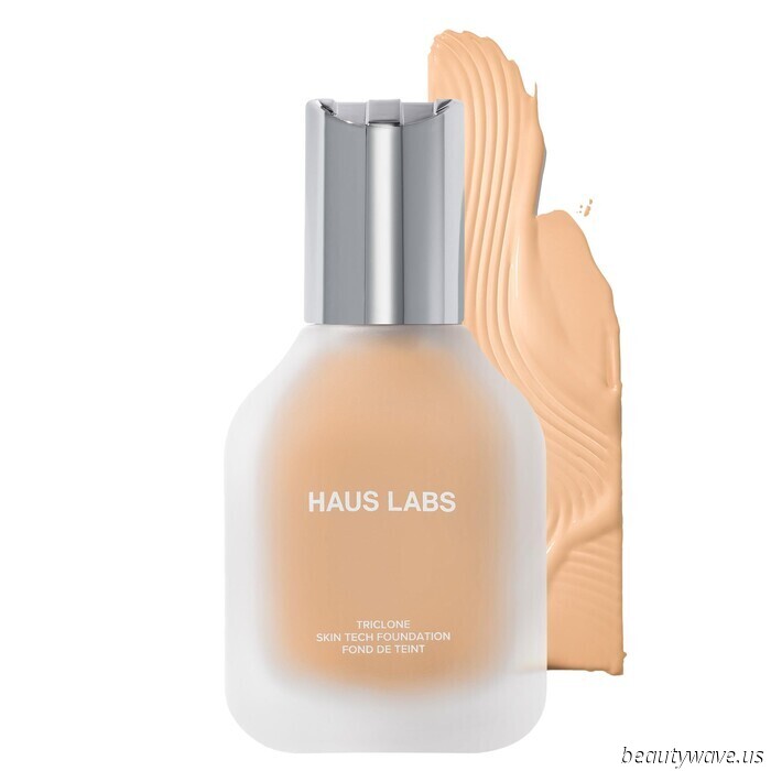 Soy una Experta en Moda y Fragancias: el Perfume del Día a la Noche que Siempre Busco