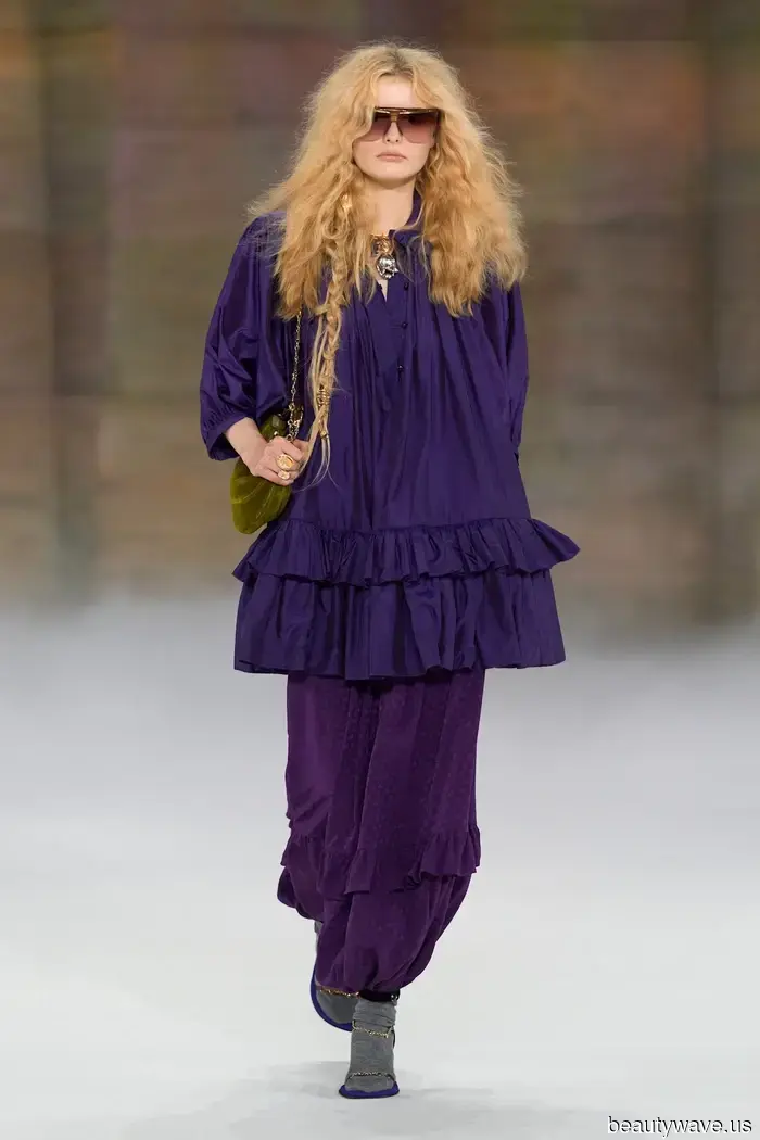 I'm a Shopping Expert—8 Trends I'm Embracing for Fall 2026 and 8 I'm Avoiding