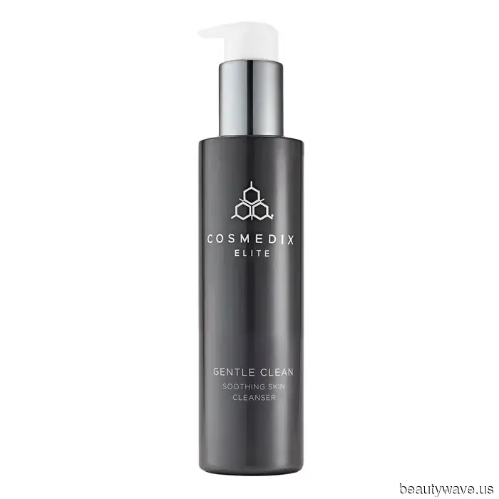 I’m allocating a $600 budget for beauty products in 2026—the "worth-it" investments for my shopping…