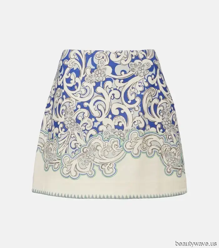 Menschen, die den Sommer in den Hamptons, auf Martha's Vineyard und Nantucket verbringen, kaufen gerade all diese Dinge.