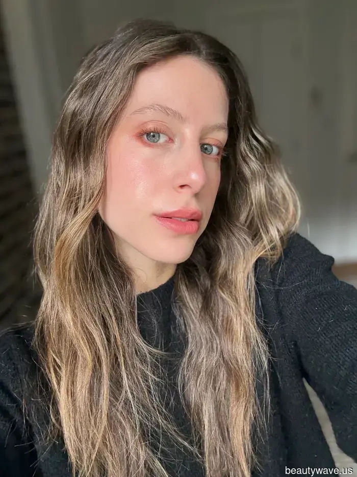 Usé un maquillaje completo de Dior para las fiestas&mdash;Estos son los productos que recomiendo comprar antes de que se agoten.